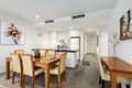 Property photo of 1606/39 Caravel Lane Docklands VIC 3008