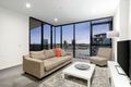 Property photo of 1606/39 Caravel Lane Docklands VIC 3008