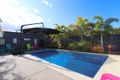 Property photo of 20 Seaway Parade Toogoom QLD 4655