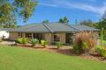 Property photo of 25 Peta Court Cedar Vale QLD 4285