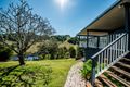 Property photo of 196 Western Branch Road Kin Kin QLD 4571