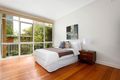 Property photo of 1/43 Inglesby Road Camberwell VIC 3124