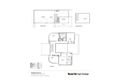 Property photo of 350 Salvado Road Floreat WA 6014