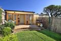 Property photo of 39 Gilderthorpe Avenue Randwick NSW 2031
