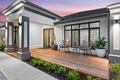 Property photo of 23 Goodison Close Baldivis WA 6171