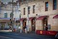 Property photo of 208 Young Street Fitzroy VIC 3065
