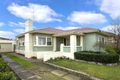 Property photo of 94 Fawkner Street Aberfeldie VIC 3040