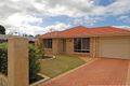 Property photo of 40 Ferguson Street Midvale WA 6056