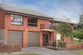 Property photo of 34 Boyd Street Doncaster VIC 3108