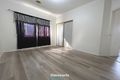 Property photo of 6 Skehan Place Epping VIC 3076