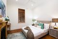 Property photo of 54 John Street Pyrmont NSW 2009