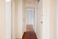 Property photo of 3/113 New South Head Road Edgecliff NSW 2027