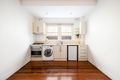 Property photo of 3/113 New South Head Road Edgecliff NSW 2027