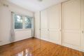 Property photo of 3/113 New South Head Road Edgecliff NSW 2027