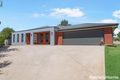 Property photo of 13 O'Reilly Place Llanarth NSW 2795