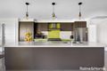 Property photo of 13 O'Reilly Place Llanarth NSW 2795