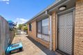 Property photo of 11/92 Boundary Street Beenleigh QLD 4207