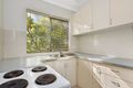Property photo of 6/62 Morley Drive Tuart Hill WA 6060