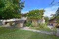 Property photo of 6/62 Morley Drive Tuart Hill WA 6060
