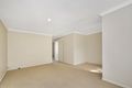 Property photo of 6/62 Morley Drive Tuart Hill WA 6060