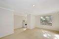 Property photo of 6/62 Morley Drive Tuart Hill WA 6060