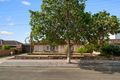 Property photo of 31 Hann Street Glynde SA 5070