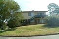 Property photo of 32 Carman Street Schofields NSW 2762