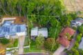 Property photo of 17 Karalauren Court Lennox Head NSW 2478