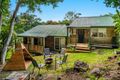 Property photo of 17 Karalauren Court Lennox Head NSW 2478