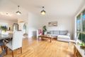 Property photo of 17 Karalauren Court Lennox Head NSW 2478