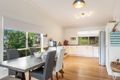 Property photo of 17 Karalauren Court Lennox Head NSW 2478