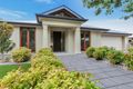 Property photo of 87 White Avenue Lockleys SA 5032