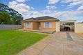 Property photo of 33 Murray Street Salisbury SA 5108