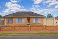Property photo of 33 Murray Street Salisbury SA 5108