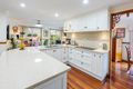 Property photo of 5 Elizabeth Street Childers QLD 4660