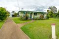 Property photo of 6 Gebbutt Street Southside QLD 4570