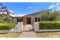Property photo of 1 Sarre Street Gungahlin ACT 2912