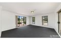 Property photo of 1 Sarre Street Gungahlin ACT 2912