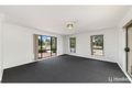 Property photo of 1 Sarre Street Gungahlin ACT 2912