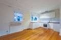 Property photo of 4/16 Bryan Avenue Altona North VIC 3025