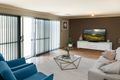 Property photo of 34 Pomelaa Way Clarkson WA 6030