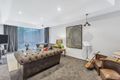 Property photo of 2 Tuck Street Cheltenham VIC 3192