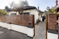 Property photo of 50A Vale Street St Kilda VIC 3182