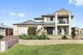 Property photo of 6 Rosabrook Crescent Ormeau QLD 4208