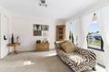 Property photo of 6 Rosabrook Crescent Ormeau QLD 4208
