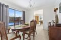 Property photo of 6 Rosabrook Crescent Ormeau QLD 4208