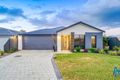 Property photo of 19 Kieley Street Hilbert WA 6112