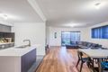 Property photo of 19 Kieley Street Hilbert WA 6112