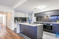 Property photo of 19 Kieley Street Hilbert WA 6112