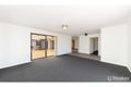 Property photo of 1 Sarre Street Gungahlin ACT 2912